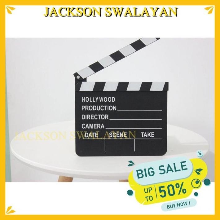 

ISDEL 022 CETAKAN ALAT CETAK NASI TELUR EGG BENTO MODEL BENTUK BINTANG STAR 165