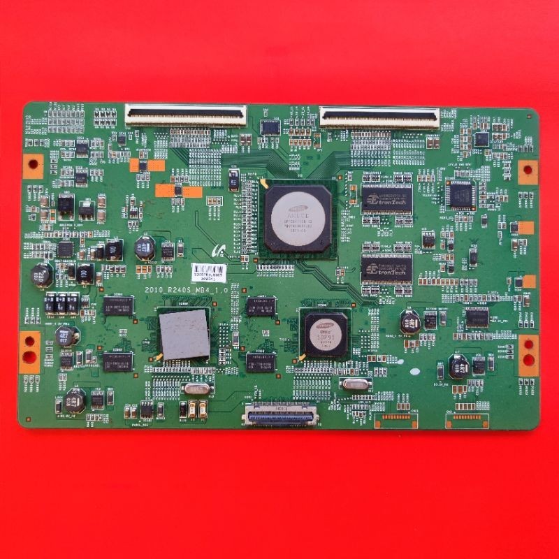 ticon tikon tcon tv samsung UA55C8000 UA55C8000XR