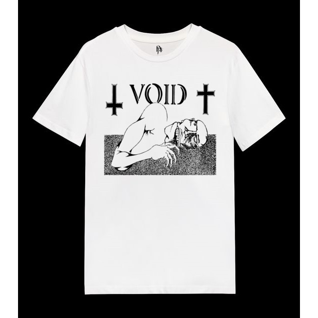 VOID TSHIRT 24S