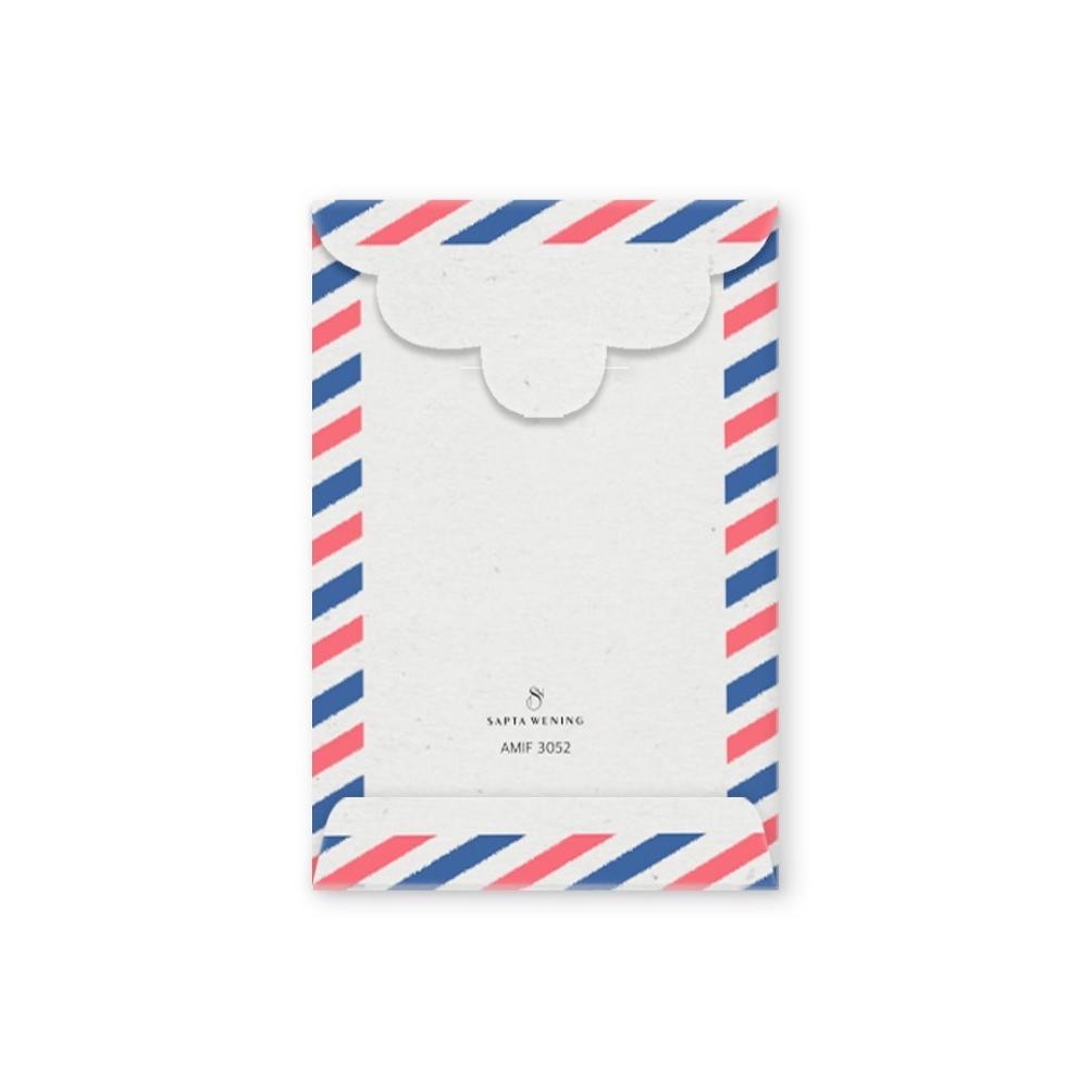 

Cod Amplop Kecil Lebaran Idul Fitri Amif 3052 Promo Hemat