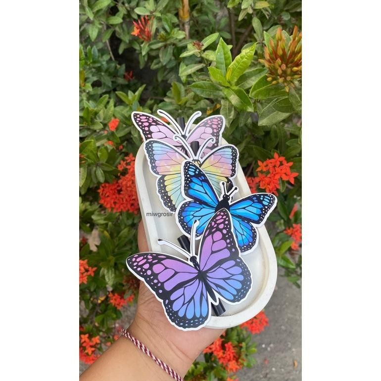 

Hot Sale Amplop Kupu Kupu Lebaran Isi 10 Jaminan Quality