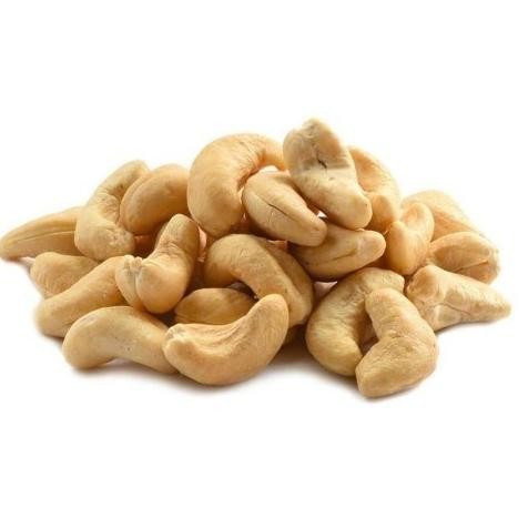 

Eksklusif Dan Terbatas!!! Kacang Mede Mentah 1 Kg / Raw Cashew Myeshandira