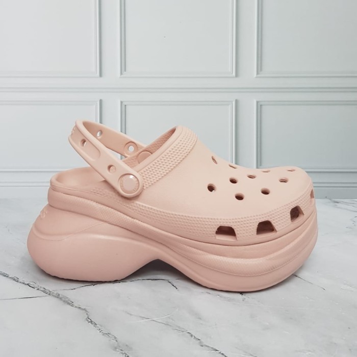 Crocs Bae Clog / Sendal Crocs / Crocs Bae Clog Original