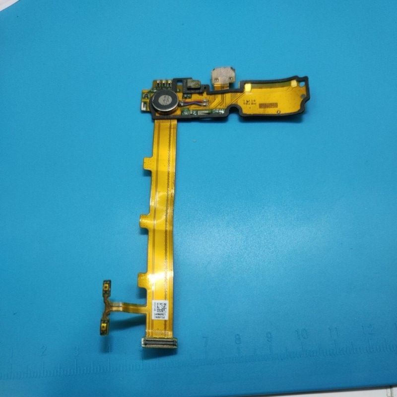 flexible cas Oppo A37