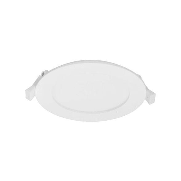 Lampu Downlight Led | Krisbow Led Wave Slim Downlight 6W