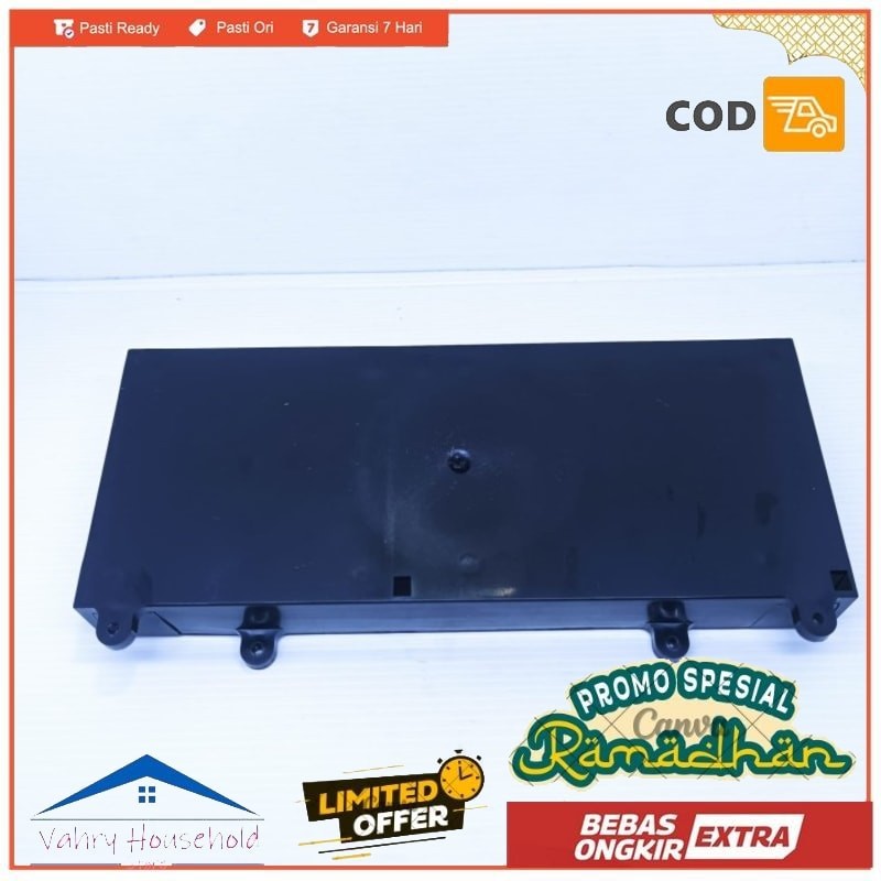 BODY LIS MODUL MIYAKO DISPENSER WDP200 WDP300 WDP 200 300 ORIGINAL - WDP200