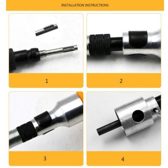 

Alat Ukir Pahat Kayu Bor Elektrik Set Electric Wood Carving Tool