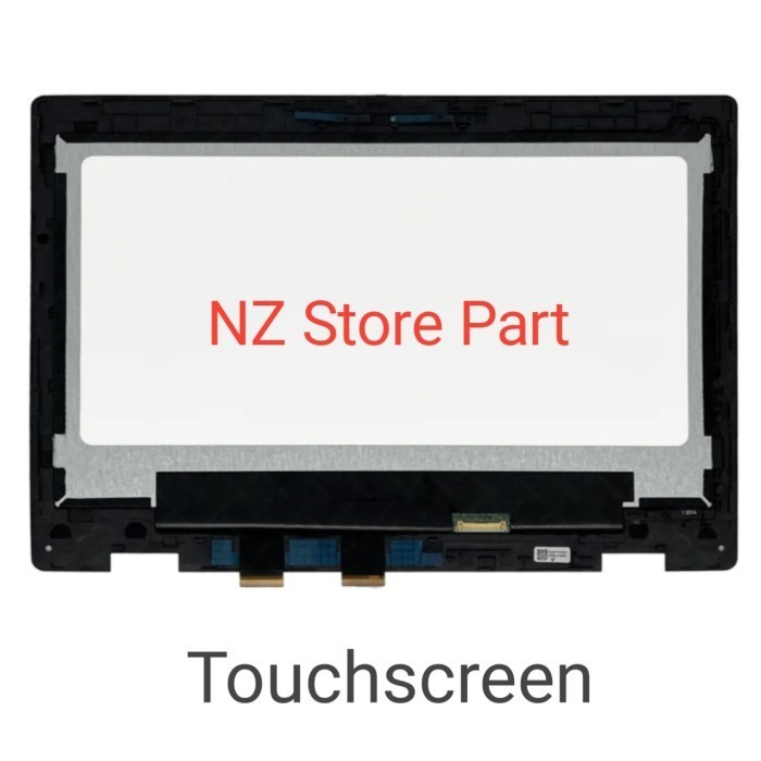 LCD TOUCH SCREEN ASUS BR1100 BR1100F BR1100FK BR1100FKA BR1100C