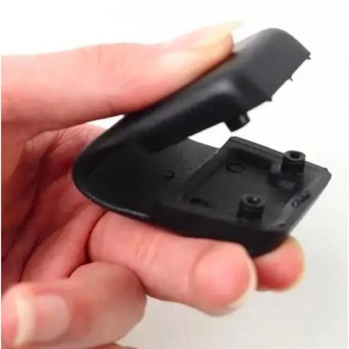 BIG PROMO ENGSEL KOPER SAMSONITE TARRAMONICA1