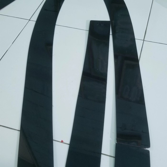 TALANG AIR NAV1 NAV 1