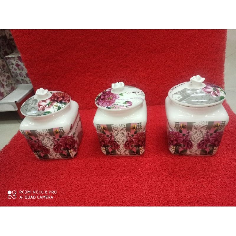 FIORENZA, TOPLES KERAMIK Ak 133