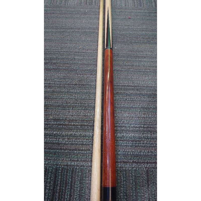 JUMP BREAK GINO FERRARI