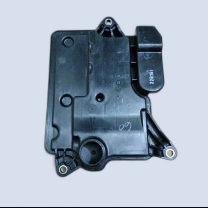 FILTER OLI MATIC TOYOTA INNOVA REBORN ORIGINAL