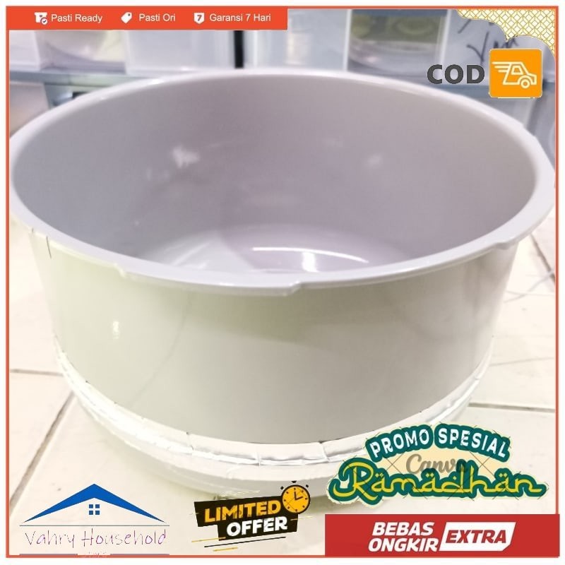 MANGKOK ELEMEN SAMPING MAGIC COM MIYAKO MCM528 MCM 528 ORIGINAL