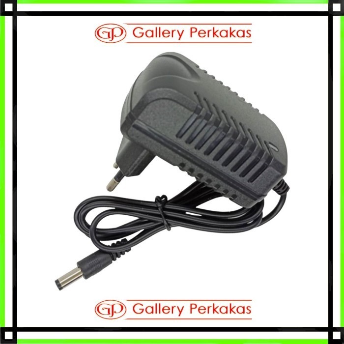 CHARGER BOR 12 VOLT CASAN BATRE BOR COCOK SEMUA JENIS MESIN BOR 12V