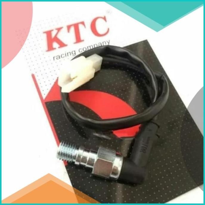 SWITCH REM KTC BENGKOK 19F3B2024 tools