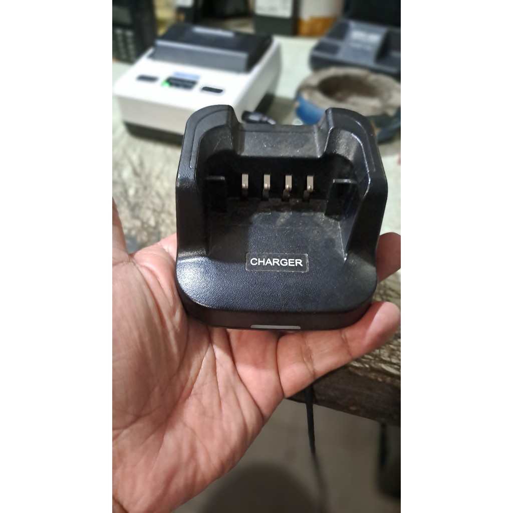 Charger Desktop Redell Uv99plus Charger Ht Redell Uv 99 plus Barang Langka Desktop Redell Uv-99 plus