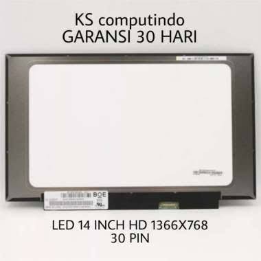New Led Lcd Acer Swift 3 Sf314-41 Sf314-42 Sf314-43 Resolusi Hd Baru