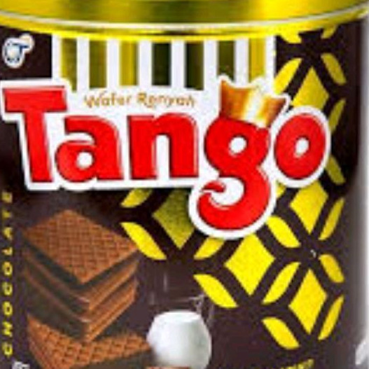 

Tango wafer