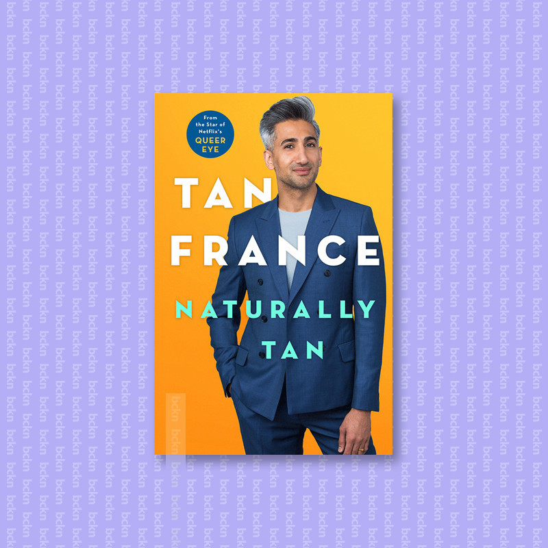 

Naturally Tan - Tan France