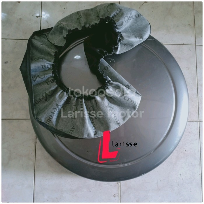 Karet Cover Ban Serep Honda Crv Gen1&2 Sku 1206