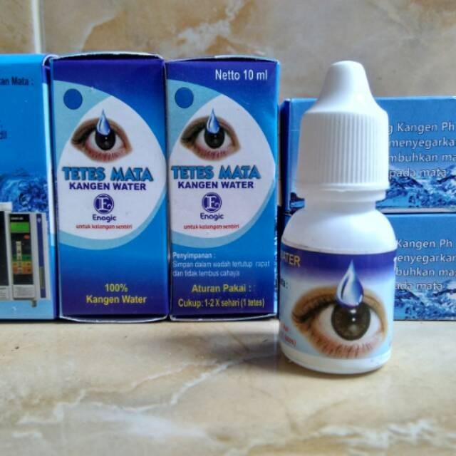 (CEPAT MANJUR) Obat Mata Kuning jadi Putih, Obat Tetes Penjernih Mata Kuning, Ampuh Menghilangkan Ma
