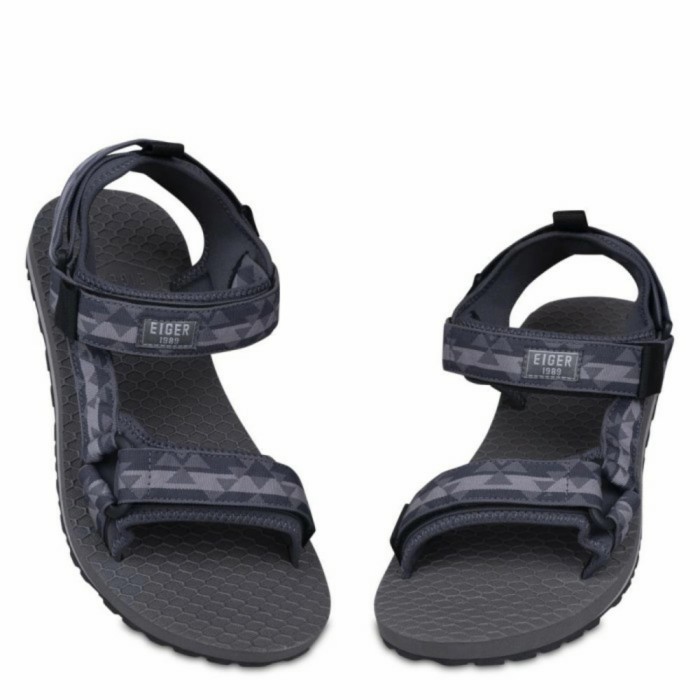 Sandal Eiger Oblivion Maverick Roll Strap 1 6521