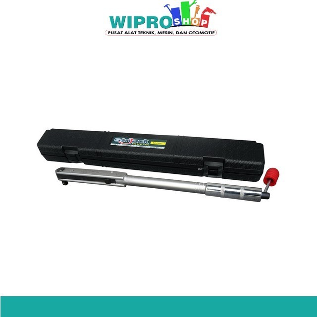 Wipro Torsimeter SJ- 160(2000)