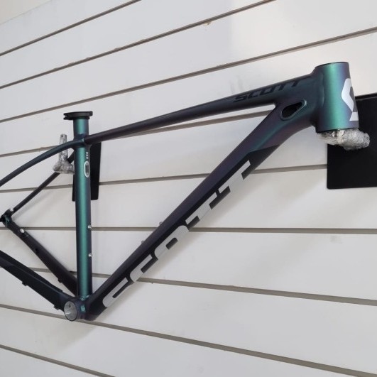 Scott Scale 950 Mtb 29 Inch Boost Frame 2022