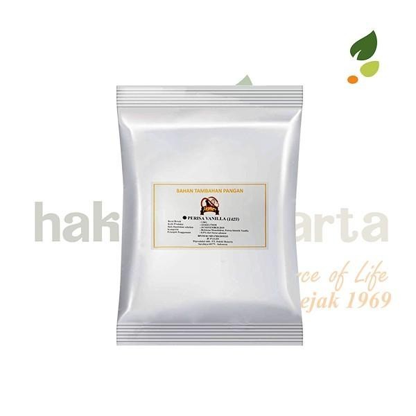 

Hamer Vanila 1423 1 Kg Best Seller