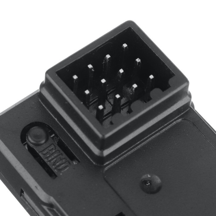 Receiver Wl 124016 124017 144010 104002 1/12 Rc Car Brushless