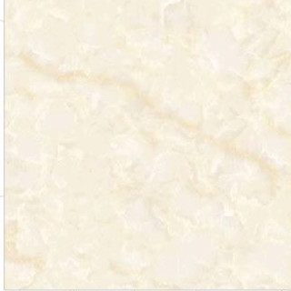 Keramik Mulia ukuran 60x60cm Arirang Beige dan White