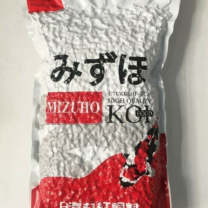 Mizuho Color L 2Kg