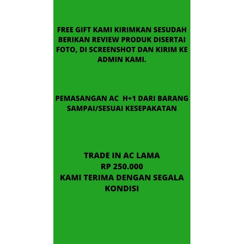 Ac Daikin Ac 2Pk Ftkq50Uvm4 Flash Inverter 2 Pk Ftkq 50Uvm4