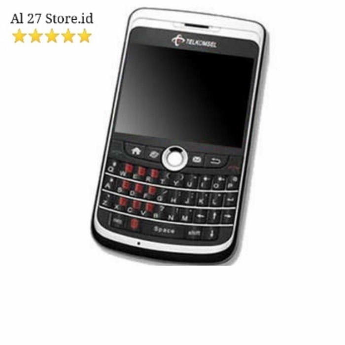 Hp Keypad Qwerty Handphone Phone Ti Hp Jadul Langkah Baru Stok Lama