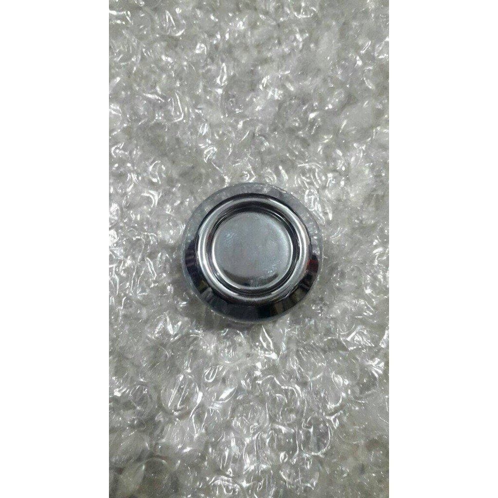 Wheel Hub Dop Vespa Primavera/Sprint