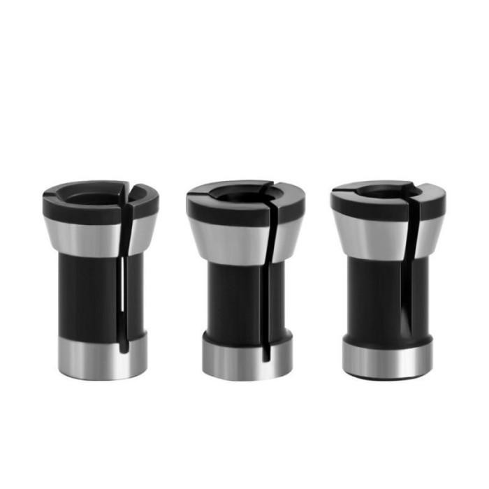 Harga Collet Adapter 6MM Terbaru Sep 2024 |BigGo Indonesia