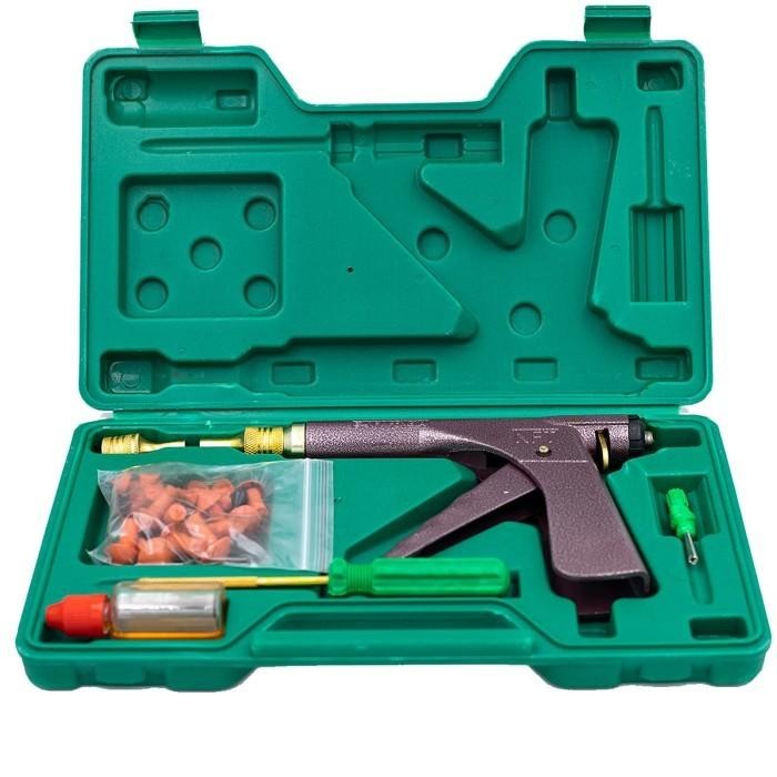 Alat Tambal Ban Tubles Tembak Peralatan Tambal Ban Tubles Tubless Berkualitas