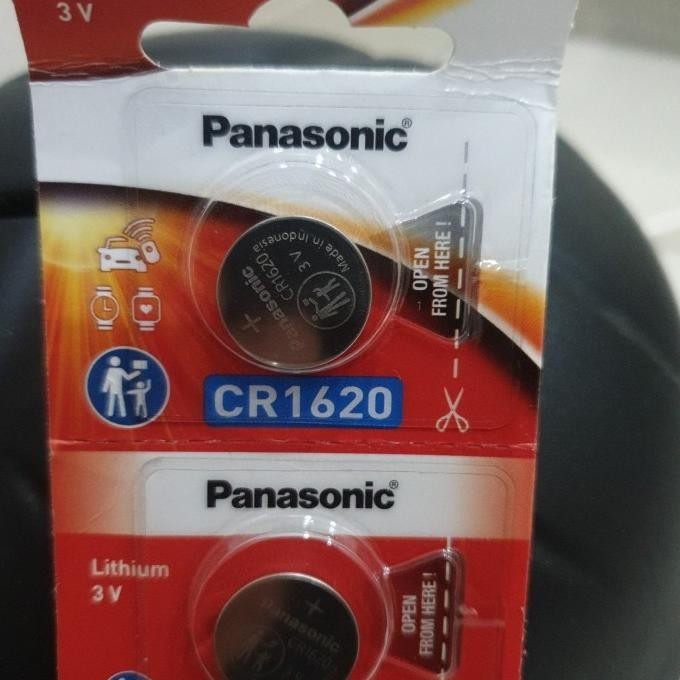 Baterai Remote Kunci SUZUKI Ertiga Swift Ignis X over S over original