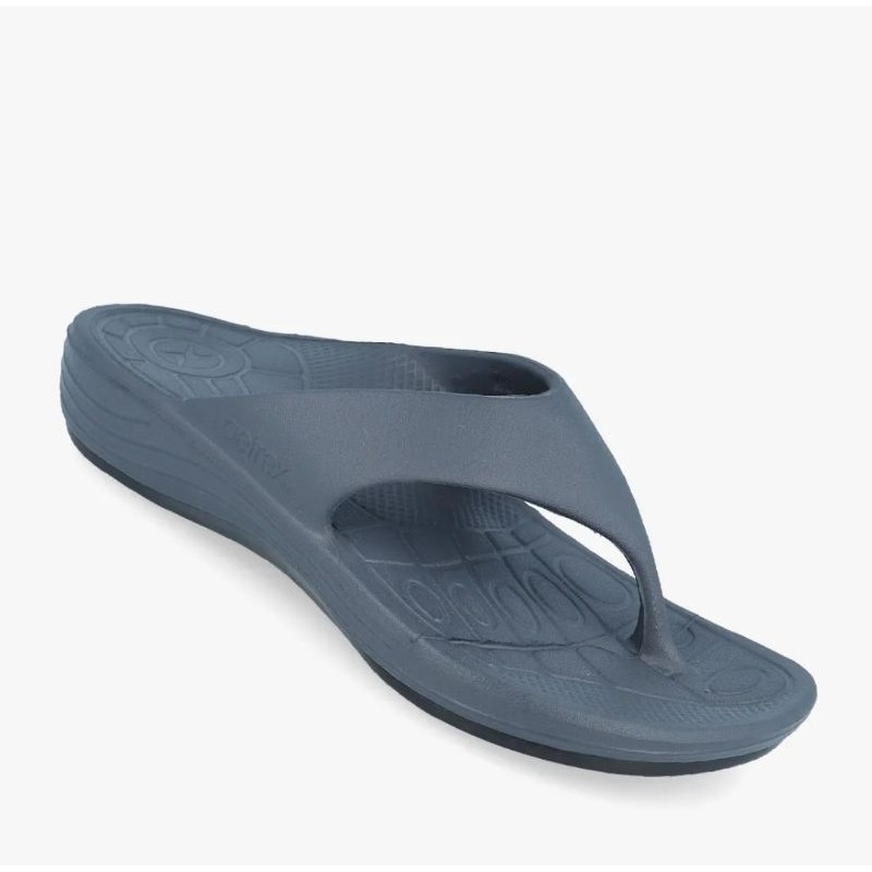 Aetrex Flips UltrasSKY limited