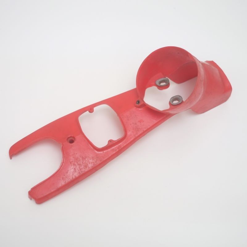 BATOK LAMPU DEPAN HONDA C100 C102 C105 UNYIL NOS