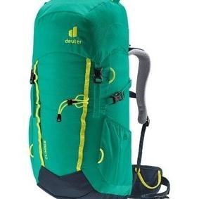 Deuter Fox 30 - 40 Liter Tas Carrier Children'S