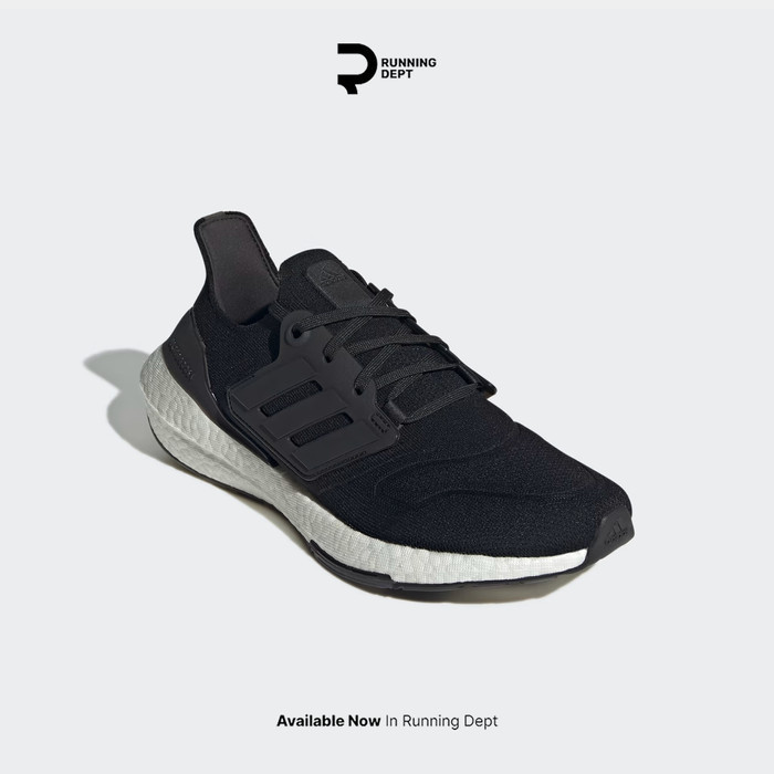 Sepatu Lari Pria ADIDAS ULTRABOOST 22 GX3062 ORIGINAL