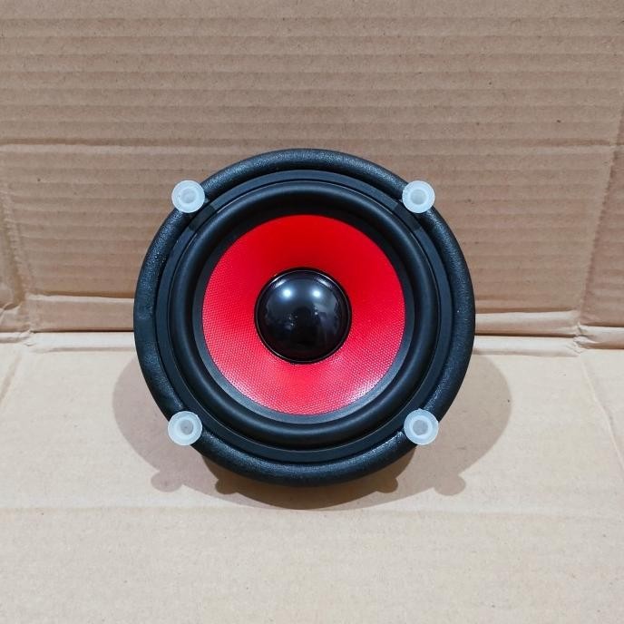 Speaker Elsound 5 Inch 80Watt Original