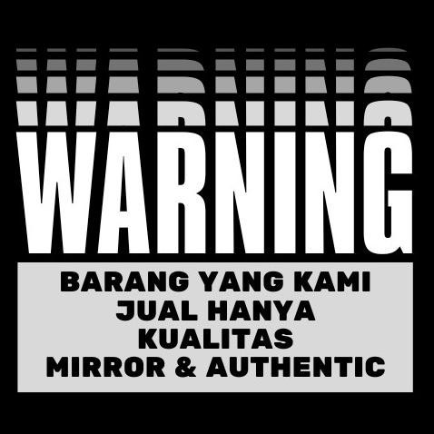 Jaket Varsity Pria Branded Import Original #Ekal2 Bozzymilk