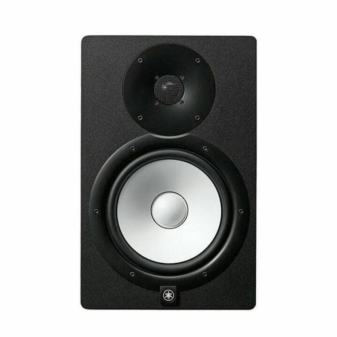 Yamaha Studio Monitor Speaker Hs-5 / Hs 5 /Hs5
