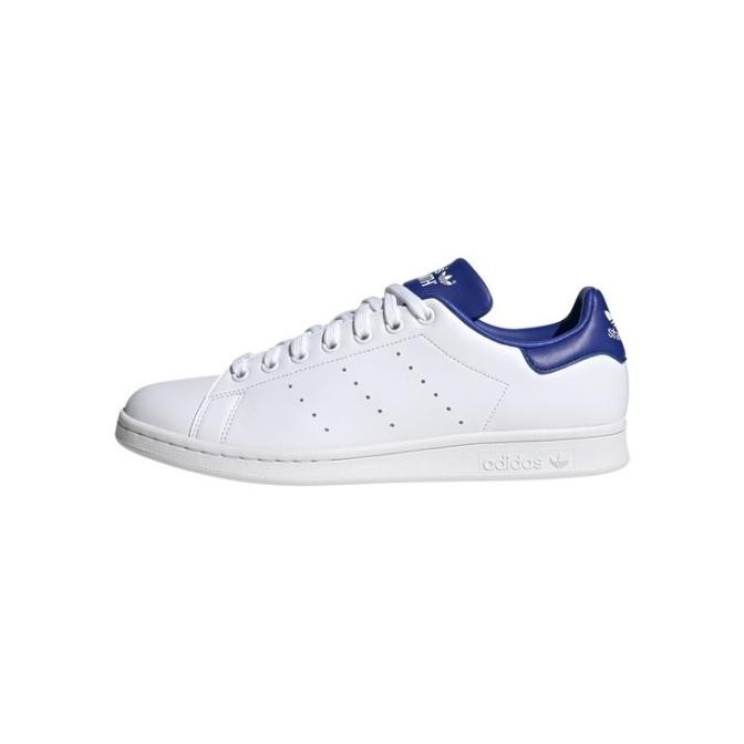 Adidas Originals Sepatu Stan Smith Pria Sneaker Hq6784 Jayasangat