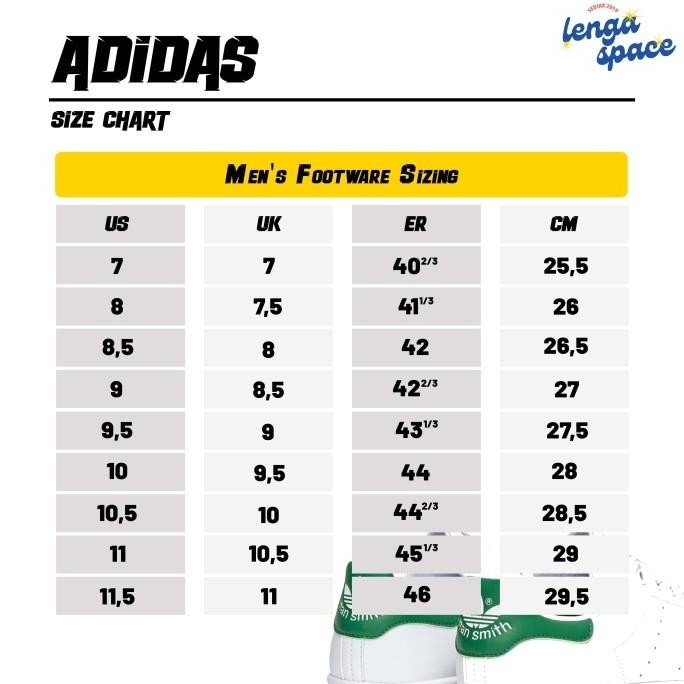 Sepatu Pria Adidas Samba Og Core - Black (B75807) Original Melatipicks