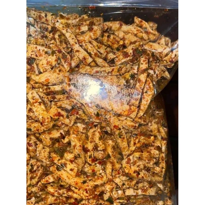 

basreng pedas daun jeruk/basreng pedas/basreng original daun jeruk/