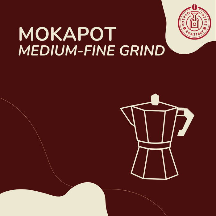 

Biji Kopi Full Robusta Dampit Roasted Commercial - Best Price